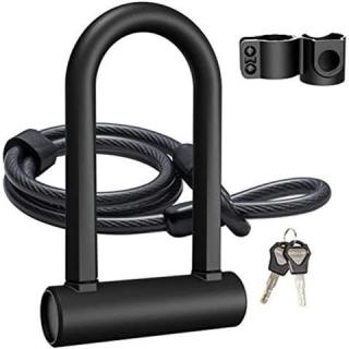 MS Energy U-Lock do ULP-10