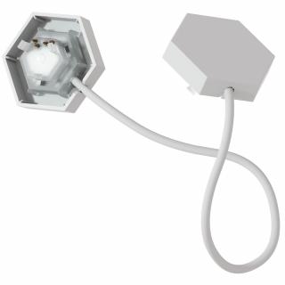 Nanoleaf Lines Flexible Connector 3 szt