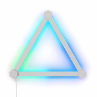 Nanoleaf Lines Squared Expansion Pack 3 szt