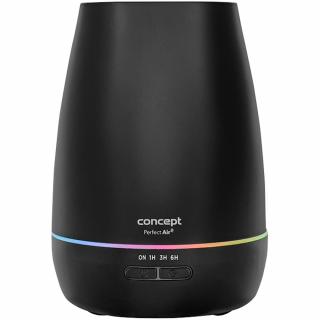 Nawilżacz powietrza Concept ZV1021 Perfect Air