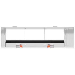 Obudowa szczotki głównej do Xiaomi Mi Robot Mop Essential
