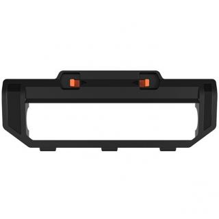 Obudowa szczotki głównej do Xiaomi Mi Robot Mop Pro - black