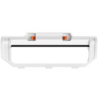 Obudowa szczotki głównej do Xiaomi Mi Robot Mop Pro - white