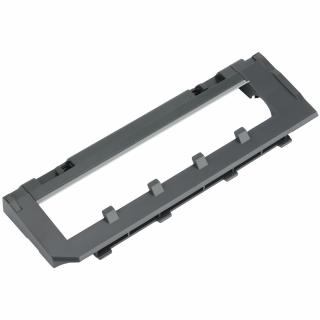 Obudowa szczotki głównej do Xiaomi Roborock S7/Q7/Q7 Max/S7 MaxV/Q5