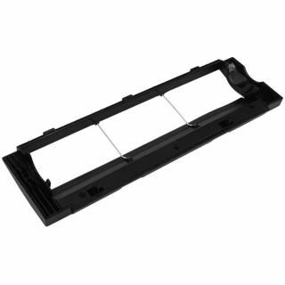 Obudowa szczotki głównej do Xiaomi Roidmi EVE black