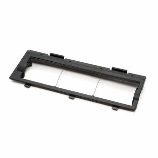 Osłona szczotki głównej do CleanMate RV600, LDS700, LDS800