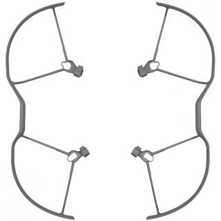 Osłony śmigieł do DJI Mavic AIR 2