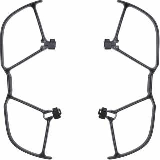 Osłony śmigieł do DJI Mavic AIR