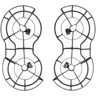 Osłony śmigieł do DJI Mavic Mini