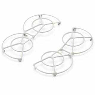 Osłony śmigieł do DJI Neo