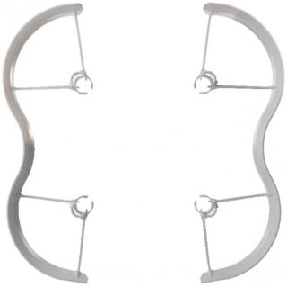 Osłony śmigieł do Drone n Base 2.0