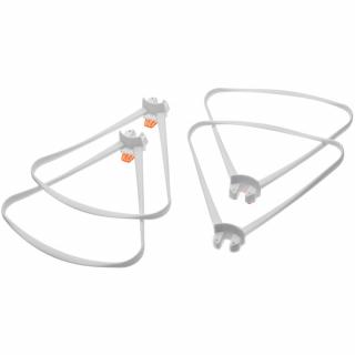 Osłony śmigieł do Syma X8PRO, X8SW, X8SC, X8SG, X8