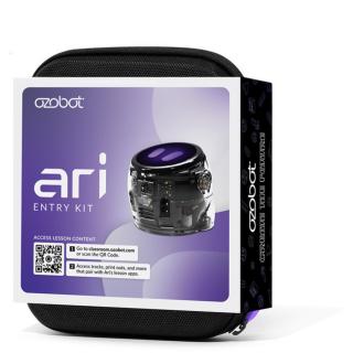 Ozobot Ari zestaw startowy