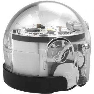 Ozobot BIT 2.0 - biały