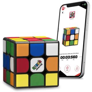 Particula Rubiks X