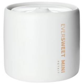 Petkit Eversweet 5 Mini
