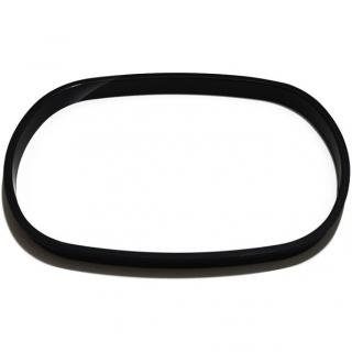 Pierścień zabezpieczający Helpmation OVAL 12L