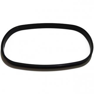 Pierścień zabezpieczający Helpmation OVAL 42, 50L