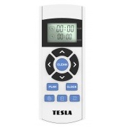 Pilot zdalnego sterowania Tesla RoboStar T30/T40/T60 - white