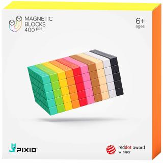 PIXIO-400