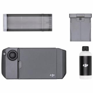 PlayMore Kit V2 do DJI RoboMaster S1