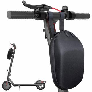 Plecak na kierownicę do Xiaomi Mi Electric Scooter