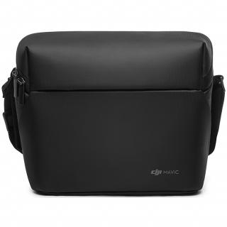 Plecak transportowy dla DJI Mavic AIR 2