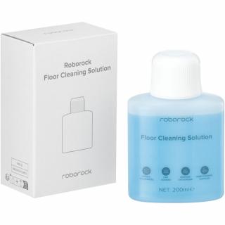 Płyn czyszczący Roborock (200ml)
