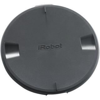 Podkładka do iRobot Scooba 230