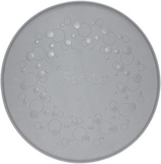 Podkładka pod iRobot Scooba