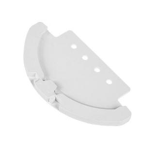 Podkładka pod mopa do Tesla RoboStar iQ600