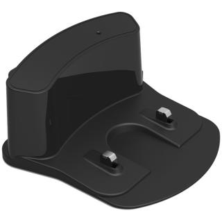 Podstawa ładująca Tesla RoboStar T10, T30, T40
