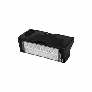 Pojemnik 2w1 do Tesla RoboStar iQ600