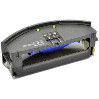 Pojemnik na brud iRobot Roomba 68x