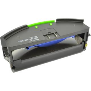 Pojemnik na brud iRobot Roomba 695, 696, 691