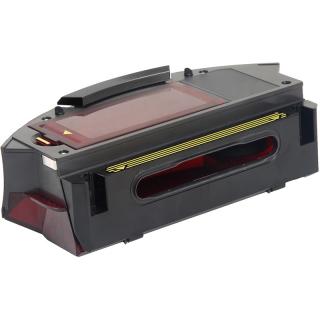 Pojemnik na brud iRobot Roomba 980