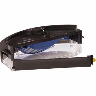 Pojemnik na brud iRobot Roomba serii 600 (bez 68x, 691, 695, 696)