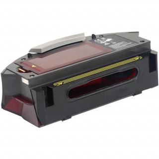 Pojemnik na brud iRobot Roomba serii 96x, 97x