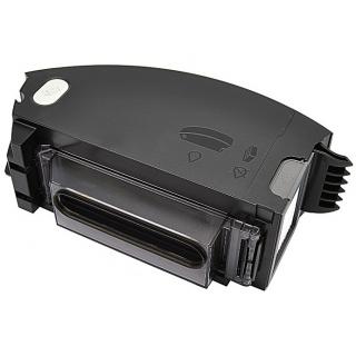 Pojemnik na brud iRobot Roomba serii e/i
