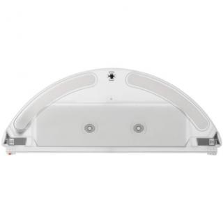 Pojemnik na wodę do Xiaomi Roborock S5/E20