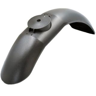Przedni błotnik do LAMAX E-Scooter S11600