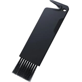 Przyrząd do czyszczenia Xiaomi - black