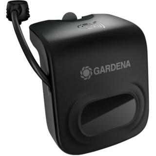 Radar antykolizyjny Gardena (smart) SILENO do kosiarki automatycznej