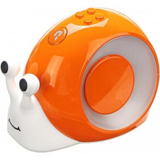Robobloq Qobo