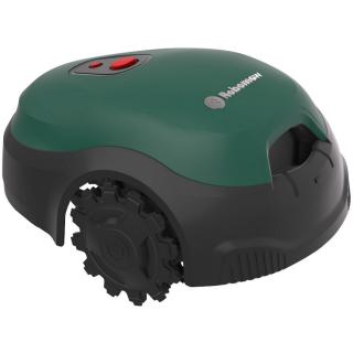 Robomow RT300
