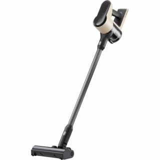 Roborock H5