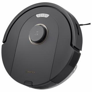 Roborock Q5 PRO - black
