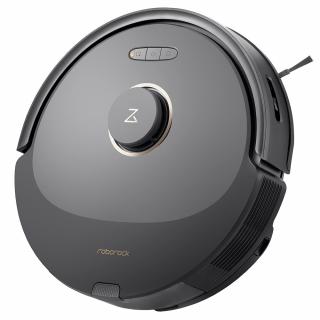Roborock Q8 Max - black
