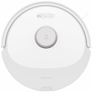 Roborock Q8 Max - white