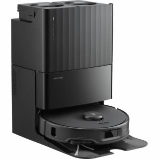 Roborock Qrevo Edge 5V1 - czarny